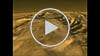 play video Mars Flyover simulation Viking1